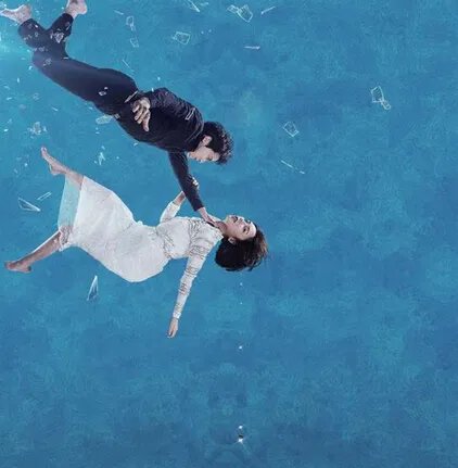 韩剧排行榜2013前十名 10部不可错过的好剧