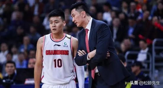 易建联29分7篮板率广东大胜山东豪取12连胜,本赛季广东连冠是不是板上钉钉了?