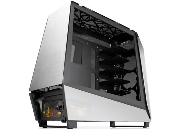 【机箱静电怎么消除】电脑机箱有静电怎么办 机箱静电处理方法详解