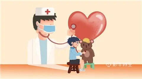 听诊器能听胎心吗