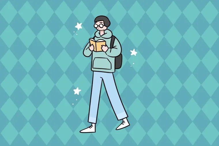 山东中考时间2022年具体时间