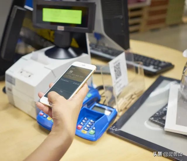 连锁便利店加盟有哪些