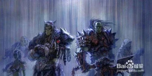 战斗宠物训练师攻略