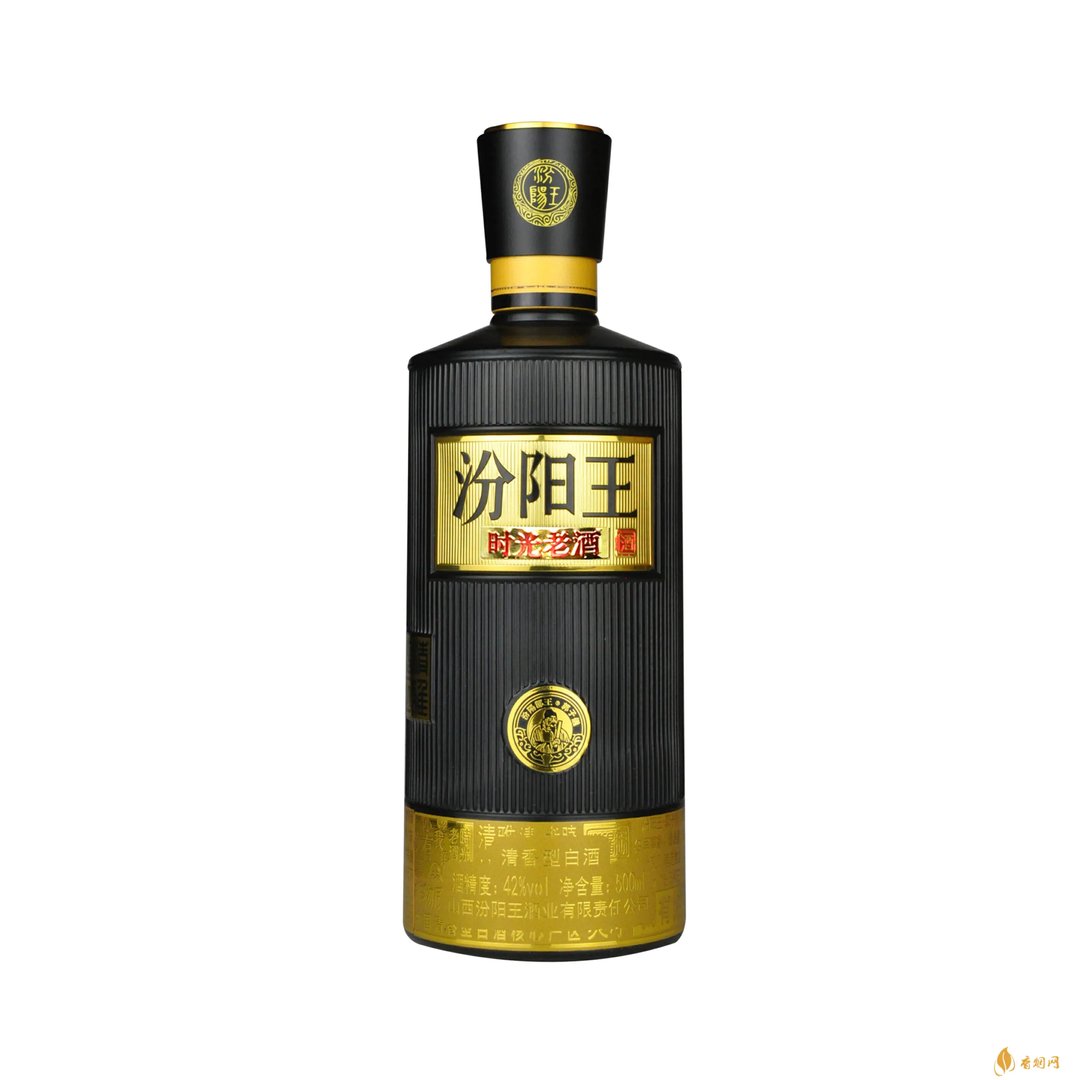 星河湾老酱香多少一瓶