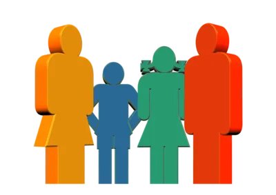 如何治疗细菌性前列腺炎