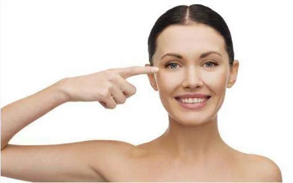 哺乳期能外用玻尿酸吗