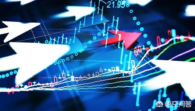 沪指大涨,是否利空出尽?