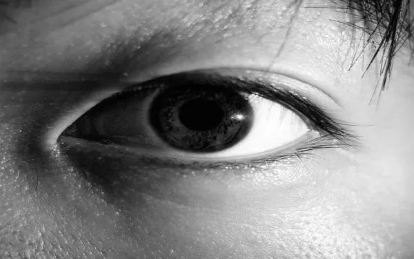 埋线大概要多少钱