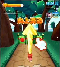 爸爸去哪儿2最全新手攻略 天天向上强力推荐