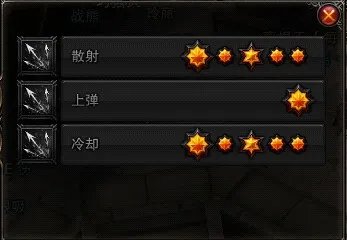 高手浅谈斗战神玉狐技能加点高伤害输出