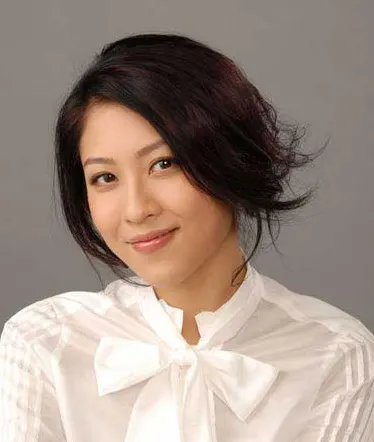 陈敏之男友是谁 与男友吃宵夜为避嫌前后脚离开