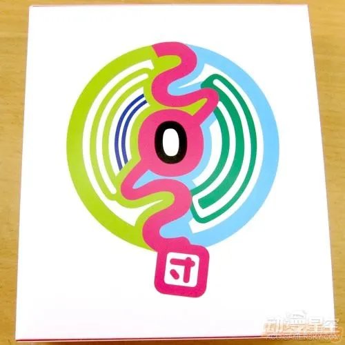 《凉宫春日的忧郁》十周年音乐合辑发售 第三季仍遥遥无期