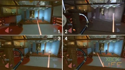 《量子谜题》图文心得