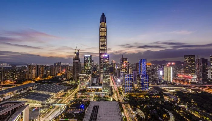 022是哪里的区号 022是哪里的区号查询