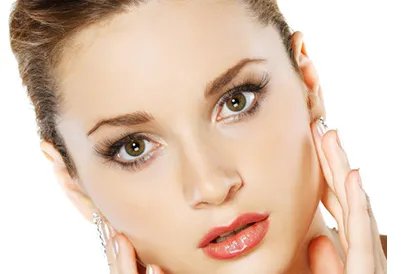 玻尿酸注射价格是多少