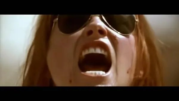 123拍的123拍简介