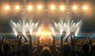 小三泪歌词 小三泪歌词是什么