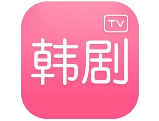 什么视频播放器最好用 推荐十款好用的视频软件