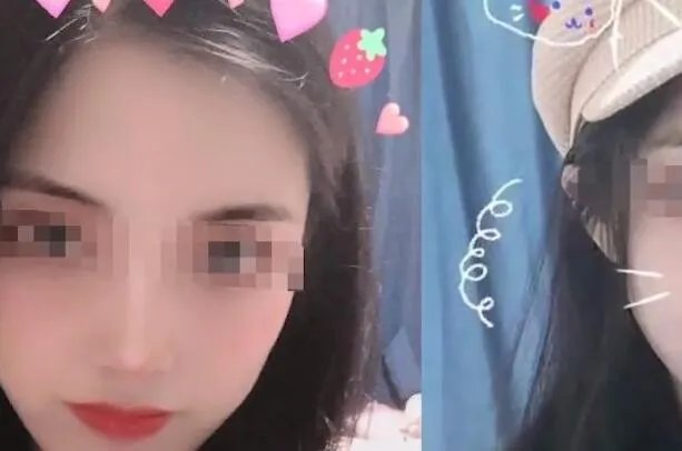 货拉拉女用户跳车事件调查结果是什么情况 货拉拉女用户跳车事件调查结果如何