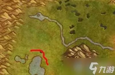 魔兽世界怀旧服猎人史诗职业任务怎么样 猎人史诗职业任务详情介绍