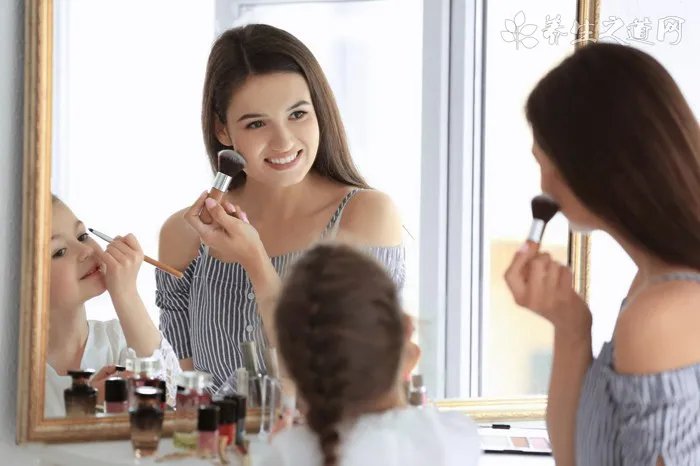 武汉卓尔回家 由此结束了长达104天的“漂泊”漫漫3个多月的归家路充满艰辛