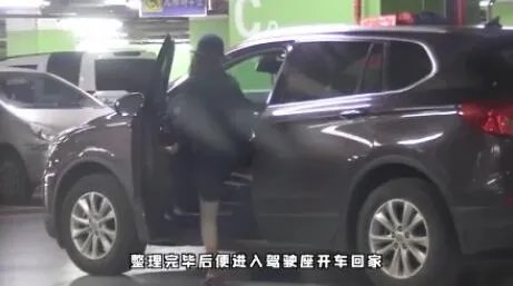 吴倩带娃与母亲聚餐是怎么回事 吴倩带娃与母亲聚餐具体情况