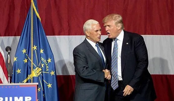 特朗普建议推迟美国大选,如果实现,谁是最大的受益者?