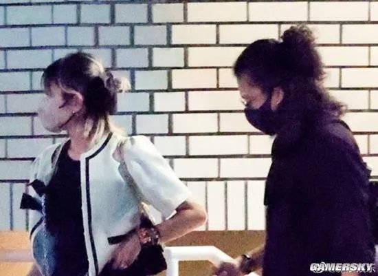 小栗旬山田优四胎出生 于今年春天再当爸