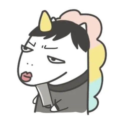 杨幂魏大勋前后现身同一饭店是怎么回事?