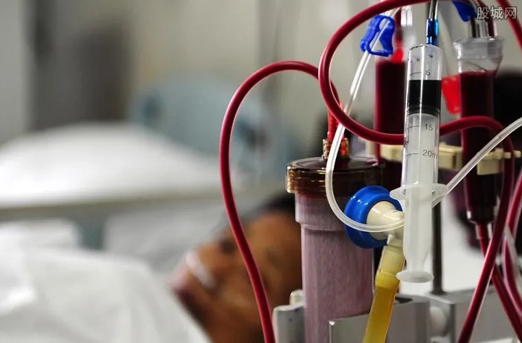 北京仅剩4个中风险地区 该地今日的疫情数据如何