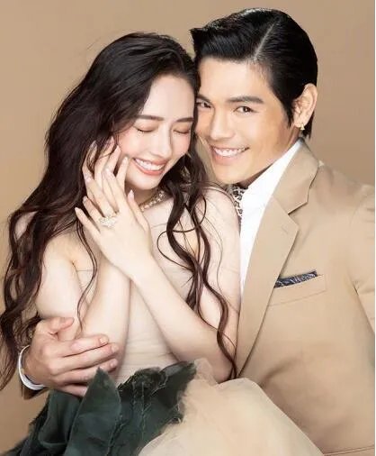 向太安慰郭碧婷是怎么回事 向太为什么安慰郭碧婷