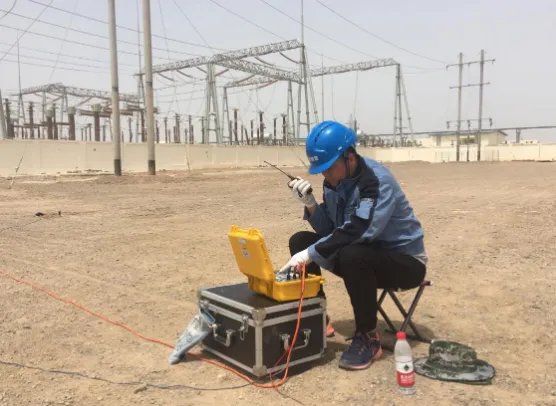 防雷检测多久检一次