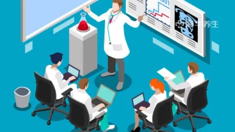 童子尿的功效与作用