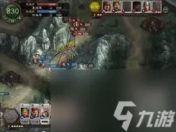 单机三国志12攻城攻略,12攻城攻略 成为战争之神的秘诀