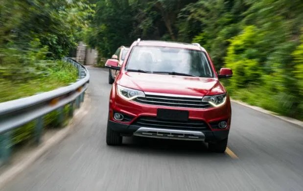 清明节高速路免费时间规定2021最新 二零二一年清明节高速免费时间