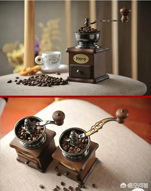 网上买咖啡要去哪里买