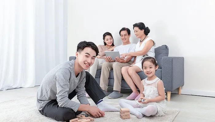 杜姓女孩名字大全 杜姓女孩起名100分优雅好听