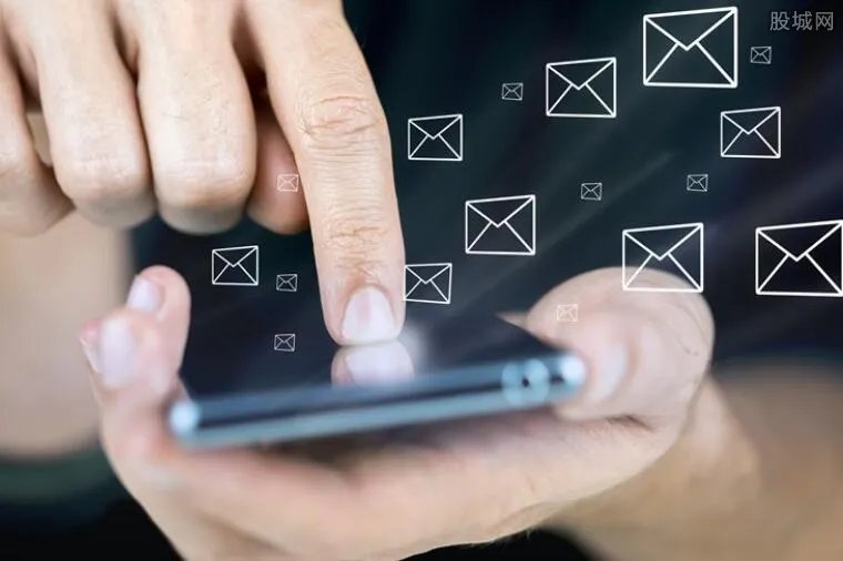 PayPal将封锁所有俄罗斯人电子账户 原因不变