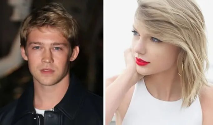 霉霉为男友宣传：低调公开的另类秀恩爱（图）