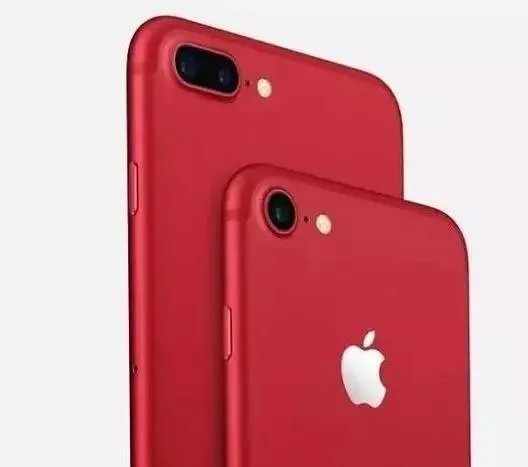 你怎么看待《人民的名义》全集泄露的问题?