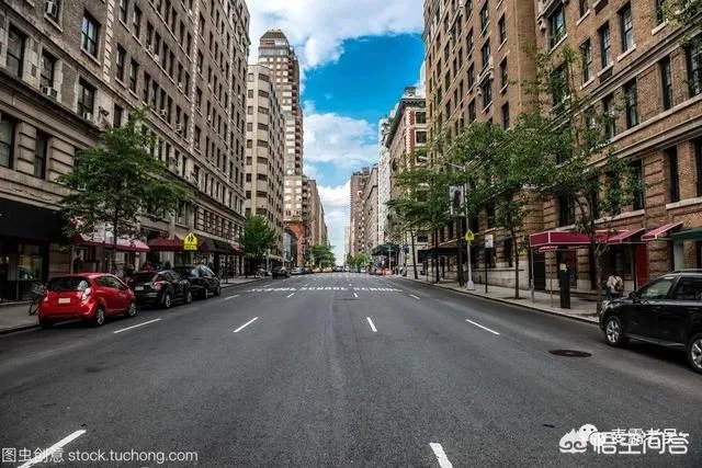 国际原油价格出现负数。发生了什么?