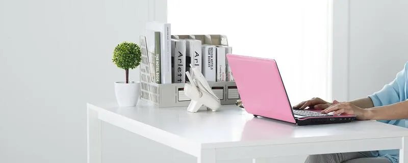 电脑病毒的危害 电脑病毒的危害有哪些