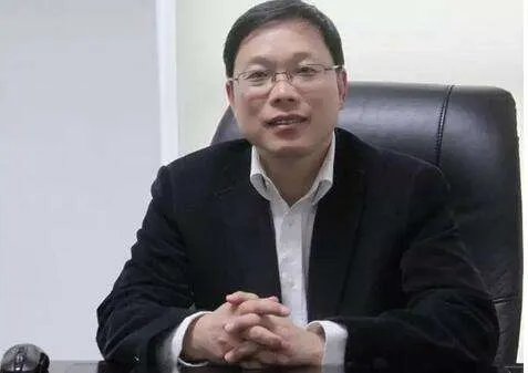 黄菡老公袁剑个人资料照片 黄菡离开非诚勿扰的真实原因揭秘