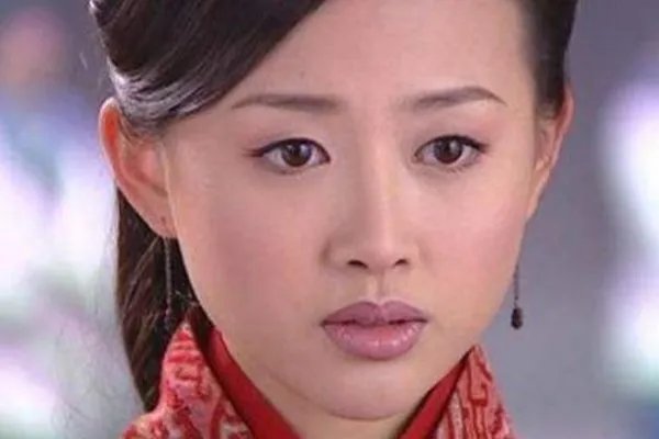 卫子夫王灵低调嫁给圈外老公恩爱如初,他们是有多恩爱?