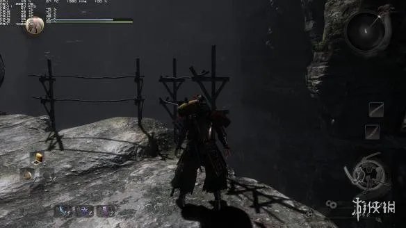 《仁王:完整版》PC性能分析:对PC玩家太不友好!