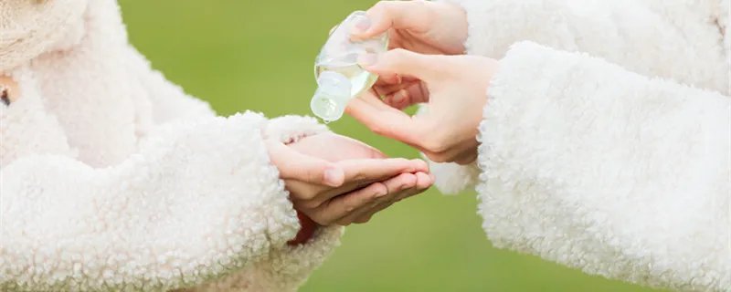 瑞莎莉娅是哪个国家的品牌