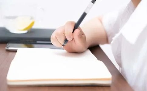 最亲切的怀恋作文