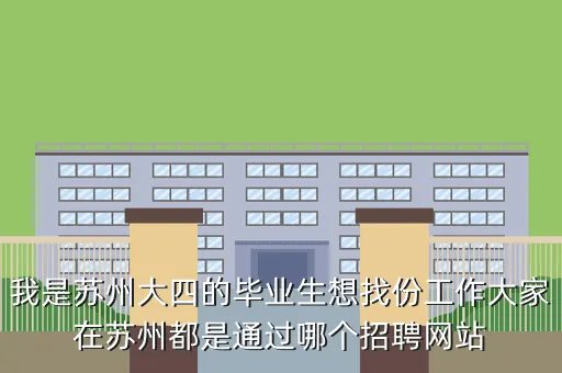 苏州毕业生就业网，苏州人才档案