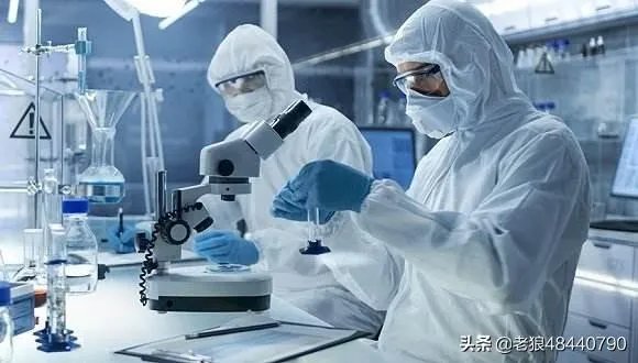 从华盛顿州宣布紧急状态看，可能全美爆发，美国有无财力去控制疫情？