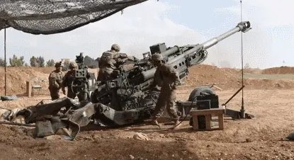 一吨TNT炸药的威力有多大?